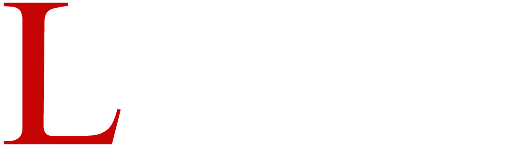 Lex Maven Law Firm Logo