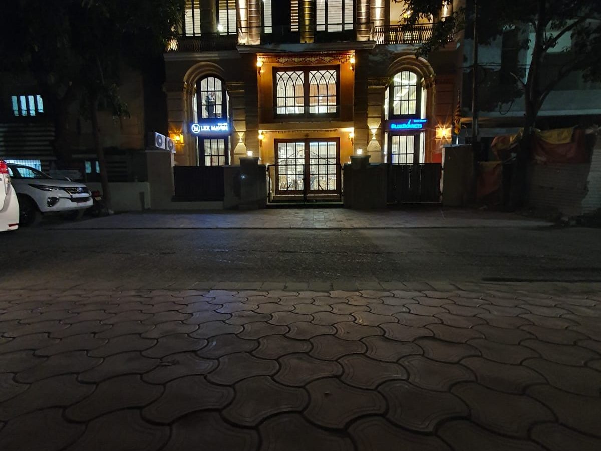 WhatsApp Image 2022-02-14 at 11.36.39 (1)